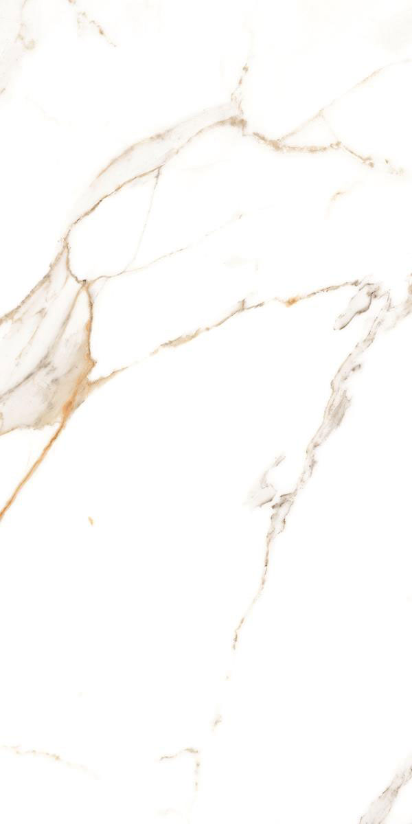 REGAL WHITE F3